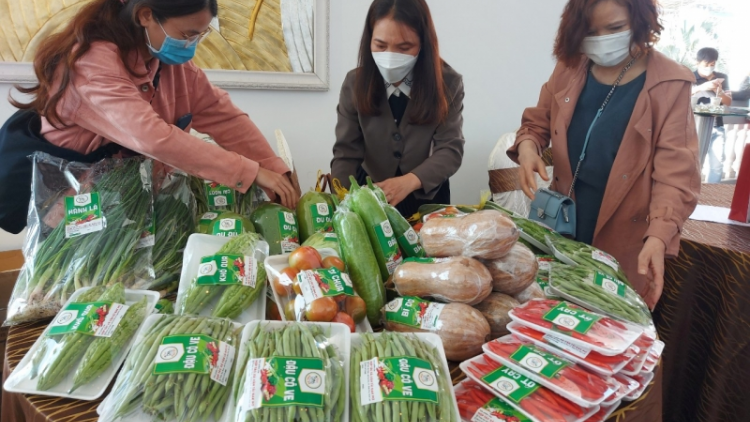 Càr Gai Lai yal sră nggal dong kờl ai phan geh lơh bơh broă lơh sa suơn sre tờm càr dê