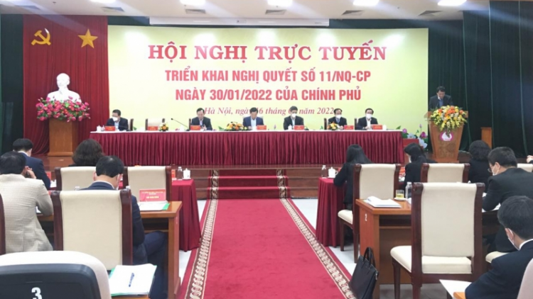 Pơrjum lam lơh jăt Kơrnoăt sồ 11 bơh Cíñ phủ dê