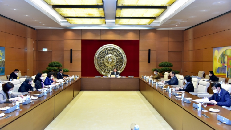 Củ tịc Quôk hội lơh broă mờ Mpồl jăt sền broă rơndăp tăp sèng anih lơh broă sră pơ àr dà lơgar