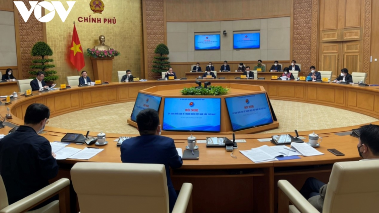 Pơrjum jơh gùt Ủy ƀan Dà lơgar bè Ơruh pơnu Việt Nam dơ̆ sơnrờp