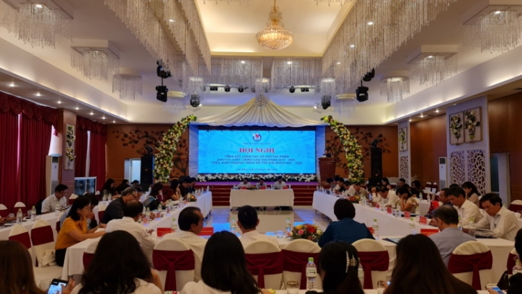 Pơn jăt tai tơnguh broă dong kờl jơnau cih sră ƀăo geh bơta niam uă