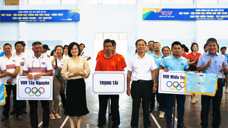 Duh hồl pơrlòng tàp pràn să jan tiah tàm gùl lơgar mờ Tây Nguyên, Anih pờ tơlik jơnau đơs Việt Nam dê