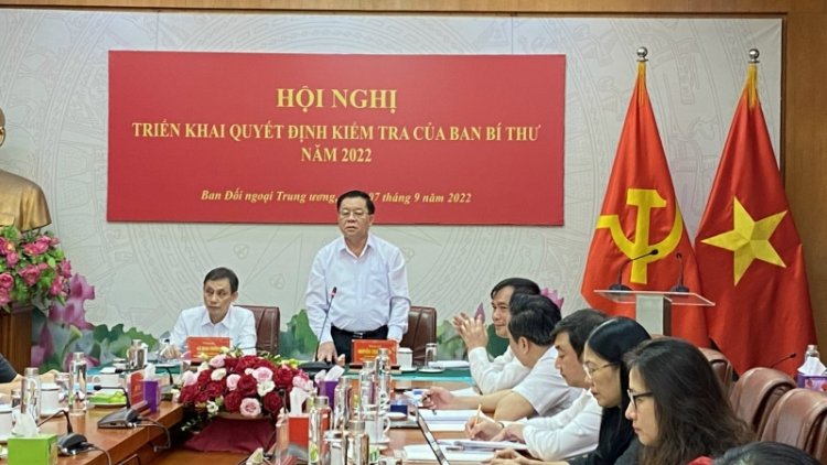 Pơrjum lơh jăt kơrnoăt sền sơwì bơh Ƀan Ƀí thư