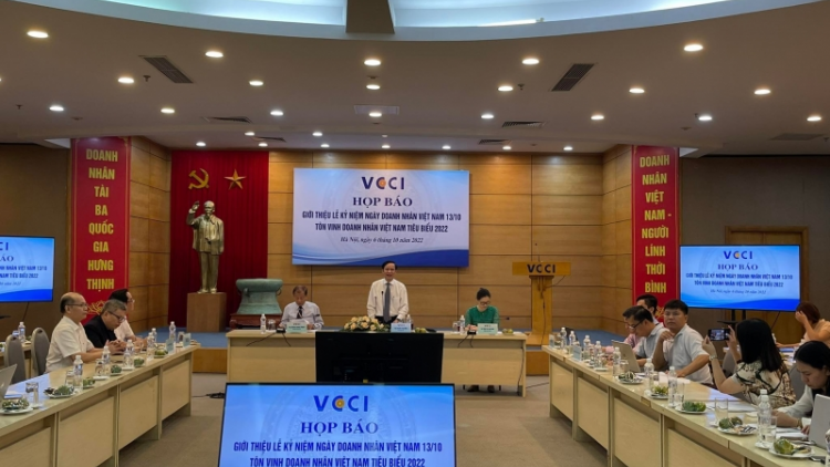 Dơ̆ tơnkah Ngai cau lơh sa kă bro Việt Nam mờ pơn jờng “Cau lơh sa kă bro geh pơnrơ jăk” nam 2022