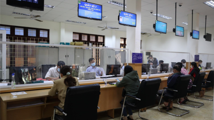 Dăk Lăk: Ƀòn dờng Buôn Ma Thuột tam gơl sồ nàng bơtàu tơnguh