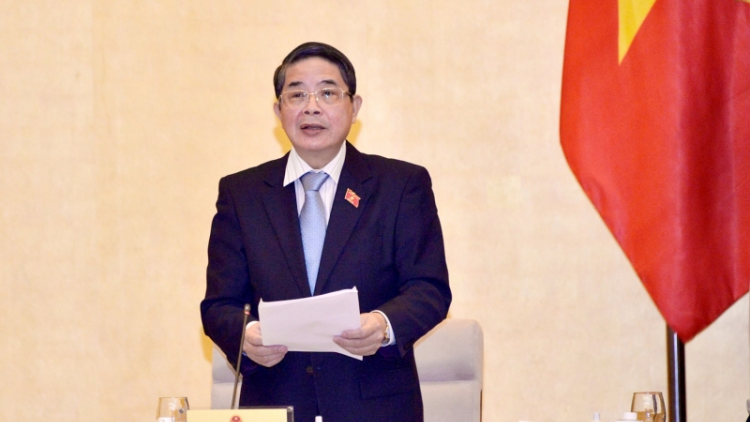 Mpồl kwang bàng jăt sền bơh Quôk hội dê lơh broă mờ ƀòn dờng Hồ Chí Minh, Bình Dương mờ Đồng Nai bè broă lơh rơndăp ù tiah