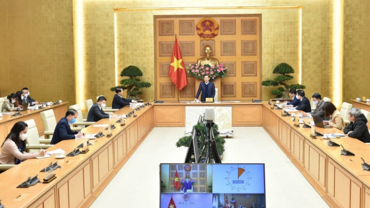 Gàr niam tơl xăng zờu drơng jơnau kờñ lơh sa, kă bro mờ rài kis làng bol in