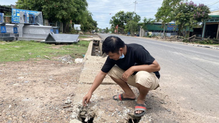 Dăk Lăk lơh niam wơl gùng càr 1, lơh bơchềt bơchòt geh sùm jơnau pơhìn gơtìp rềs àr, bơta niam broă lơh ờ geh