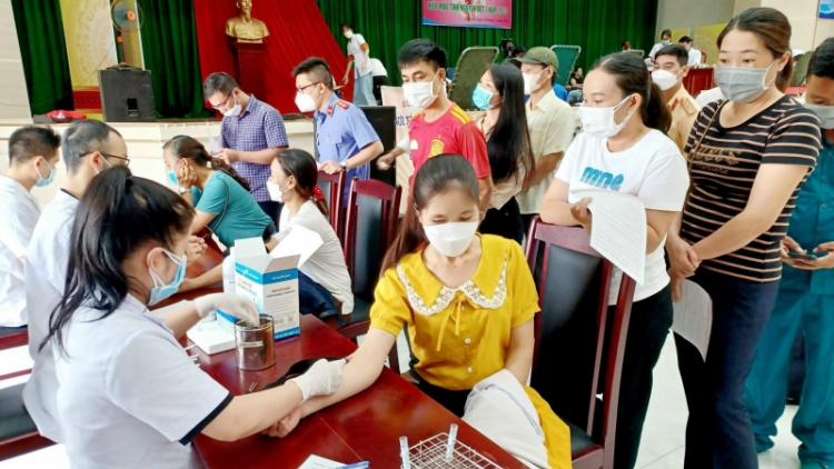 Dăk Lăk bơyai lơh broă lơh pà mhàm dong kờl is dơ̆ dùl