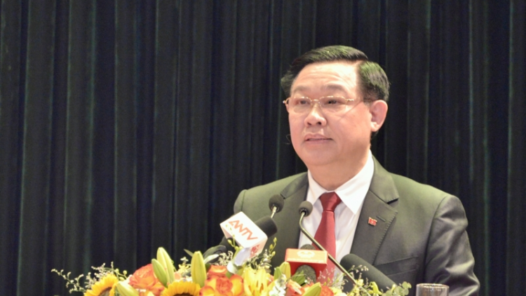 Củ tịc Quôk hội tus bal Pơrjum sền wơl bơh sơnrờp dùl nam lơh jăt Jơnau đơs pơndŭt sồ 01 bơh Ƀộ Cíñ trị dê