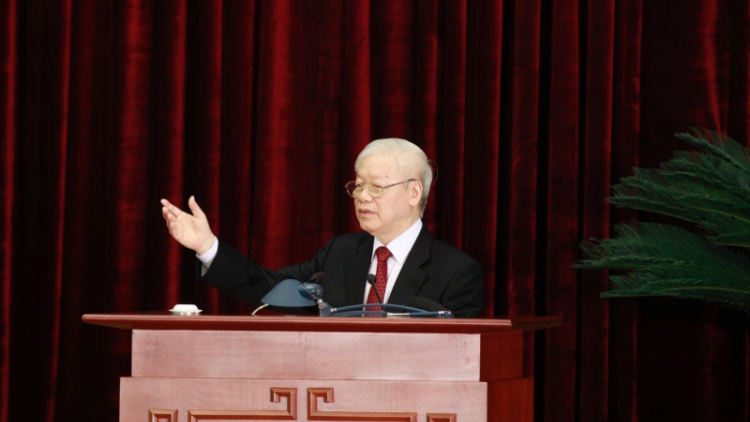 Ring bal gùng dà lơh Mpồl đơng lam kâp càr bè rơcăng sơndră sa kwề sa kwà mờ bơta ờ niam