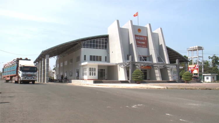 Tây Nguyên: Gùng rơndeh ntoăt răt ờ gŏ di mìng là gùng lơm