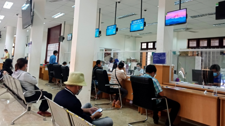 Dăk Lăk: 2 xã lơh tơrlòng lài tam gơl sồ lơh geh cồng nha geh ngan