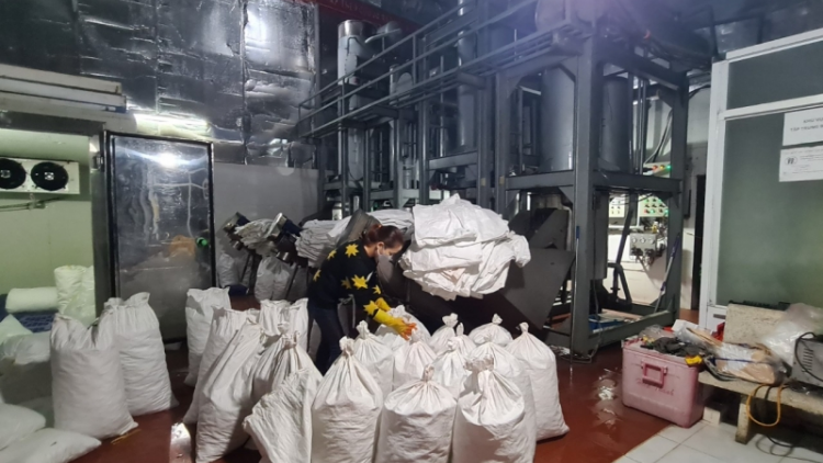 Gia Lai: Cau lơh sơnơm rê hờ tiah lơi?