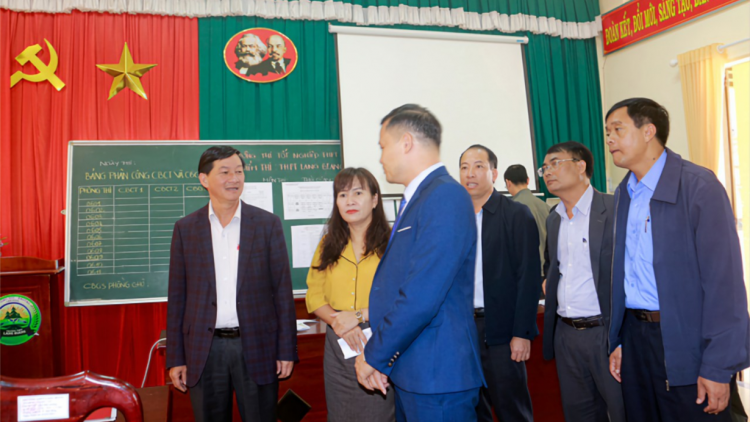 Ală càr Tây Nguyên lơh ngan ai dơ̆ pơrlòng jơh bơsram kâp 3 in geh lơh ờdo ờdă