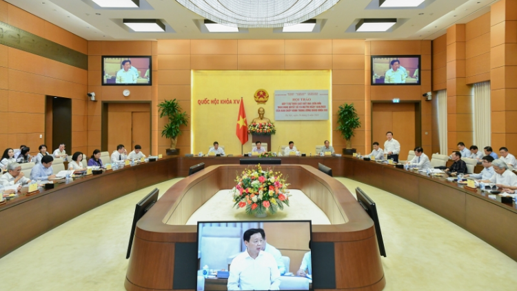 Củ tịc Quôk hội tus bal pơrjum “Tă pơgồp jơnau đơs rơndap rcang cih Adat Ù tiah (tam gơl)