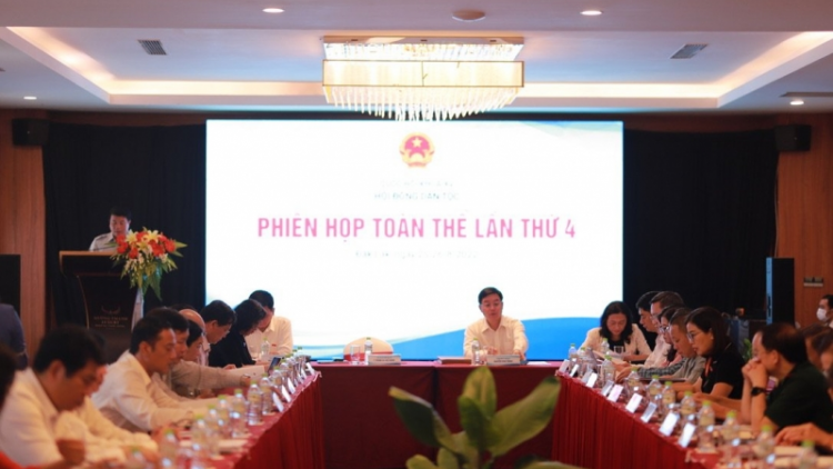 Mpồl duh broă Jơi bơtiàn kòn cau Quôk hội dê ai jơnau đơs tă pơgồp tàm Adat Ù tiah (tam gơl)