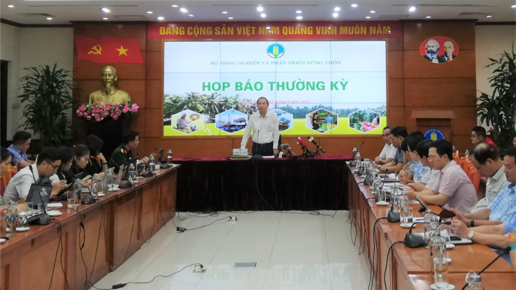 Tă bơsong bơta kal ke, lơh sa suơn sre ntoat jat jơnau kờñ 50 tơmàn dolar Mỹ tàm nam do