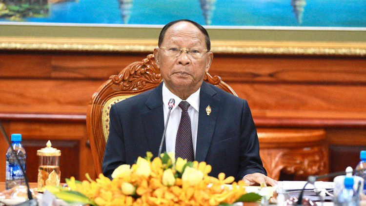 Củ tịc Quôk hội Campuchia còp gĭt gơ̆p lơh bơyô ngan ngồn lơgar Việt Nam