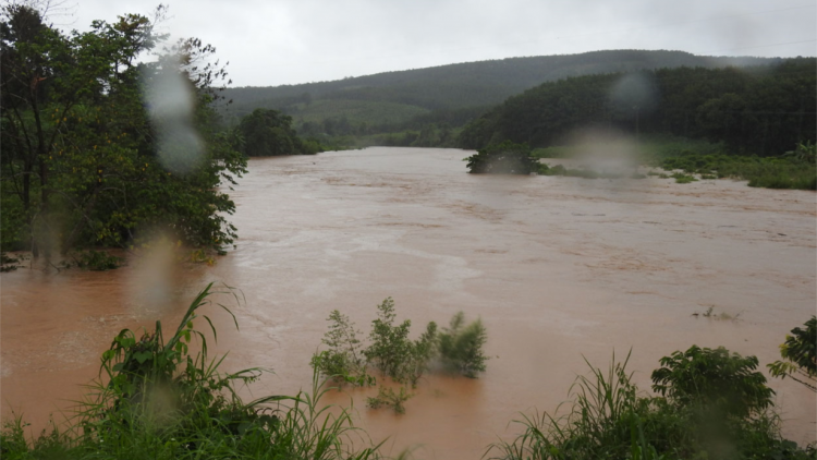 Kon Tum rơcăng lài mờ jơnau digơlan geh mìu dờng sền gàr niam kơ̆ kơl jăp ală broă lơh tơnau dơng dà