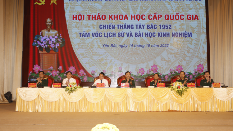 Dơ̆ cribơyai khoa họk kấp dà lơgar: “Tam lơh pha lin Tiah đah Tô mat tơngai mŭt dà lơgar nam 1952- Bơta kwơ kah yau mờ jơnau bơsram mờng chài"