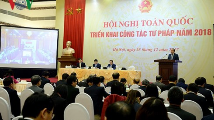 Kruanh dak: Ân n’hao nău dơi tam so\k mplơ\ tay drăp ndơ sa khâm