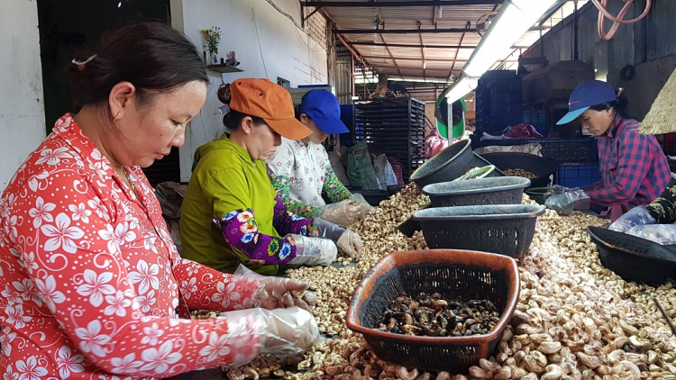 Nsan hao bah nkual jêr jo\t