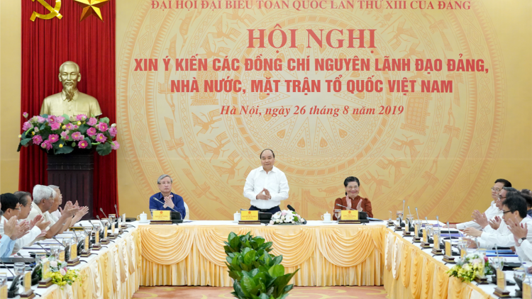 Tâm nchră Hiệp định dah ro\ng tăch rgâl Việt Nam- EU