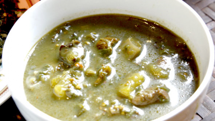 Trău kah gâm bah nkot trău kiăt bah nu^h Rđe