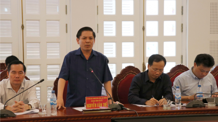 Kruanh n’gâng kan mât ua\nh ntung trong pah kan đah n’gor Gialai.