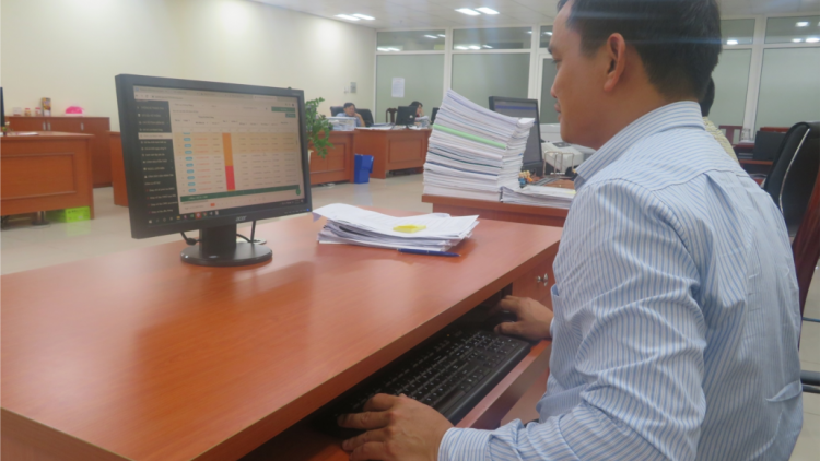 Buôn Ma Thuột – Mât ua\nh rnoh mbrô điện săk rnglăy bâh nău kan ua\nh nđôi bâh ngai