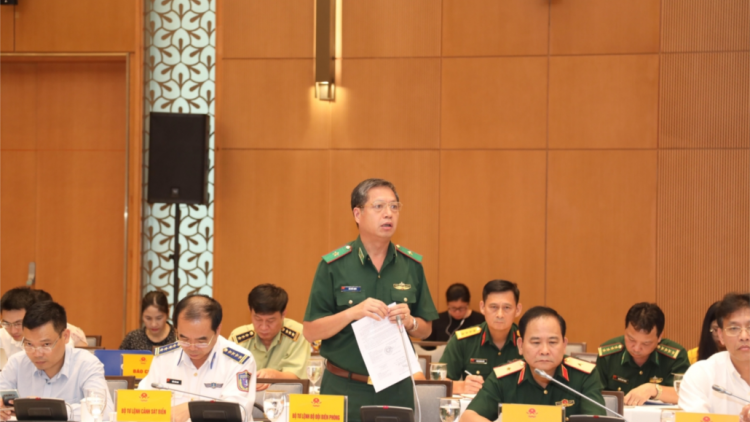 Groi Thủ tướng Trương Hòa Bình leo rơh r[u\n nchră nglôch lôch  nău kan 6 khay bôk năm 2019 bâh 2 rnâng kan nt^m leo 138 n’hanh 389 ngih dak.