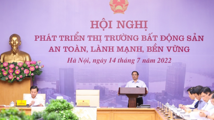 Thủ tướng Phạm Minh Chính leo rơh rƀŭn nchră hun hao ntŭk tăch rgâl neh ntu.