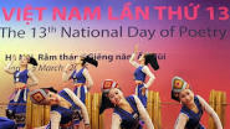 Suôz gâux mênhx cxưx tsươs nênhs hnuz 30-9-2015