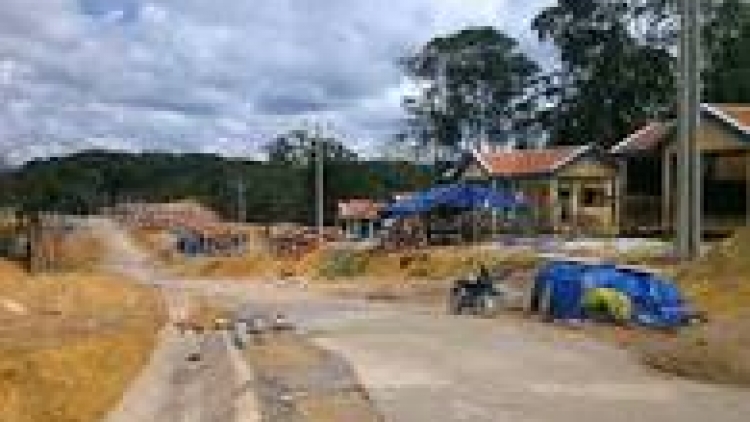 Tsaz yênhx nta suôz luk Hmôngz hnuz 30-1-2015