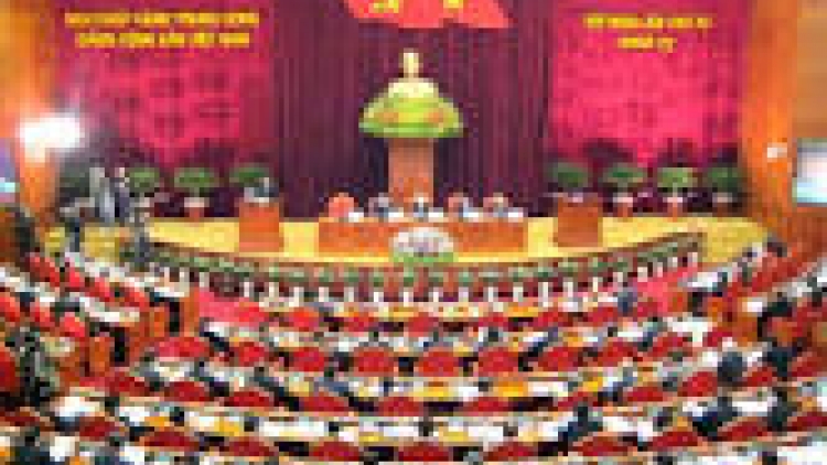 Tsaz yênhx nta suôz luk Hmôngz hnuz 3.2.2015