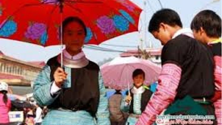 Suôz gâux mênhx cxưx tss nênhs hnuz xiêz 2-9-2015