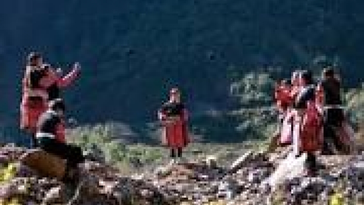 Suôz gâux mênhx cxưx tsươs nênhs hnuz 20-9-2015