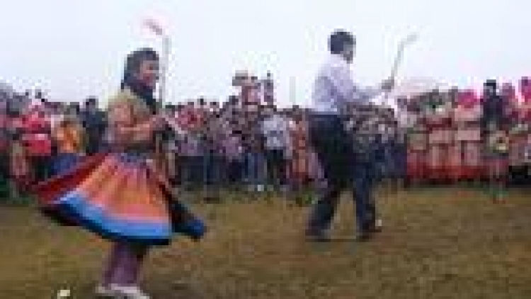 Suôz gâux mênhx cxưx tsươs nênhs hnuz 16-9-2015