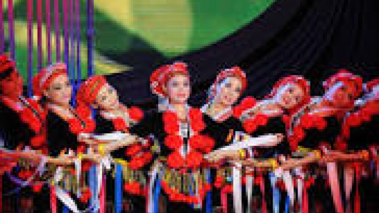 Suôz gâux mênhx cxưx tsươs nênhs hnuz 23-9-2015