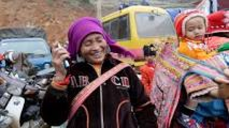 Suôz gâux mênhx cxưx hnuz 26-9-2015