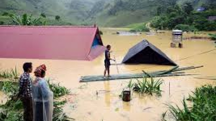 Phax tir thêir ntux nas chuô...hnuz 29.6.2016