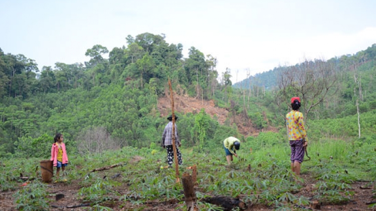 Paz huôv tsar uô xênhz yar chiê thiv pluôs truôx đrênhk nta suôz hnuz 23-9-2016