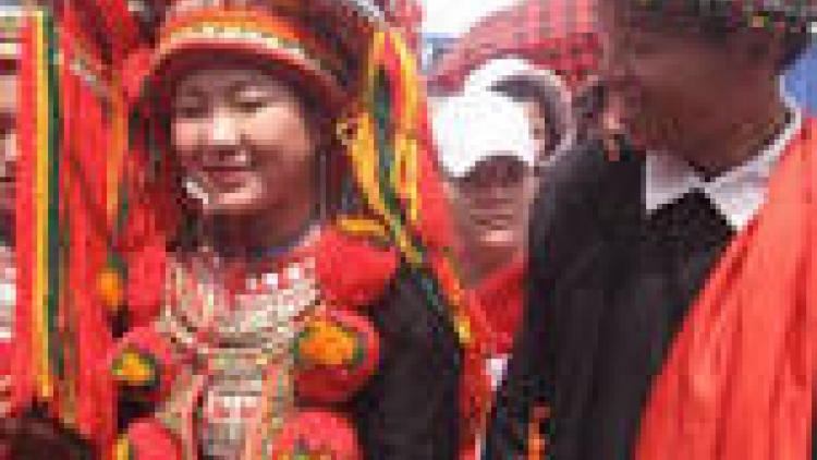 Suôz gâux mênhx cxưx tsơưs nênhs hnuz 16-11-2016