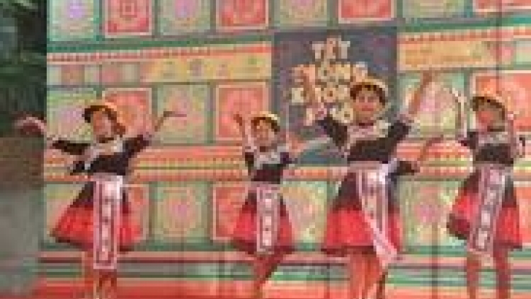 Suôz gâux mênhx cxưx tsươs nênhs hnuz 17-2-2016