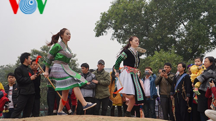 Tsaz yênhx suôz gâux têx mênhx cxưx tsơưs nênhs hnuz 27-3-20166