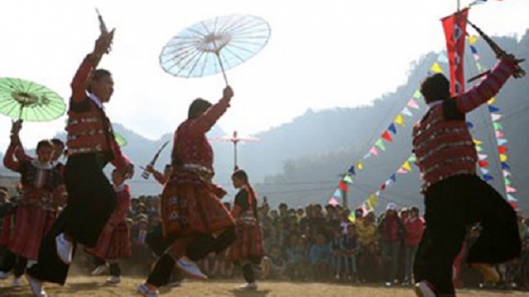 Tsaz yênhx nta suôz luk Hmôngz hnuz 24-9-2017