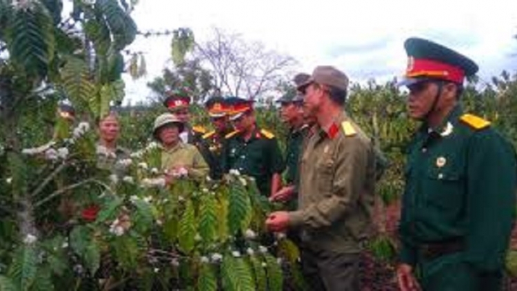 Lênhx bôv đôiv lâuk muôz xar muôx 2 tỷd deiv paz cxiv tsa têz qơưk hnuz 17.8.2017