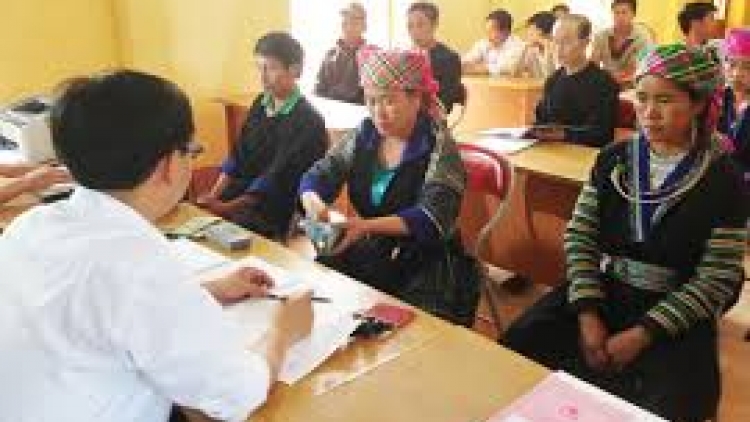 Têx ntâuz ntơưr txêik pênhr trâu hợp tác xã hnuz 14.4.2017