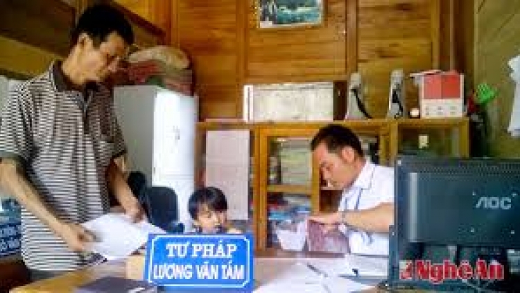 Hlôngr đuô tsênhv njiêz ntơưr kriz xênhz hnuz 28.4.2017